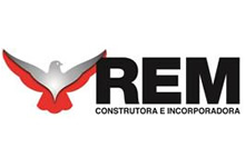 Rem Construtora